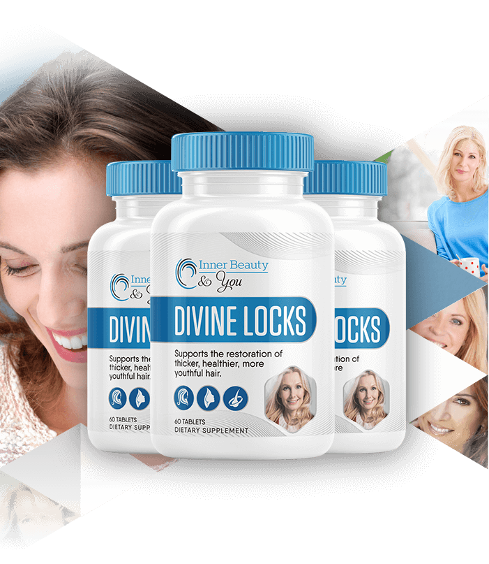 BeautyHealthHip's tweet photo. Ladies: Do THIS to Address The Real Cause of Your Aging Hair!
https://t.co/qubPQlp1Gw
#hair #womenshair #aginghair #health #fitness #beauty #restorehair #thickerhair #healthierhair #locks #women https://t.co/QaH7CHKxJj