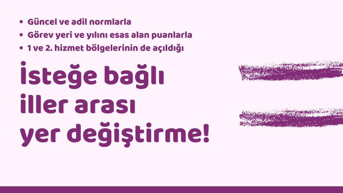 fatibalkan's tweet photo. Bu yıl adalet yerini bulsun. Her şey olması gerektiği gibi olsun. 
Ekpuansız Hazirandaildışı
 @tcmeb @ziyaselcuk @safran1958 @omerinan06 @demiiryakup @_aliyalcin_ @TalipGeylan06 @OrhanYILDIRIM__ @nejlakurul @latif_selvi @sukru_kolukisa https://t.co/iqUQT0SAq6