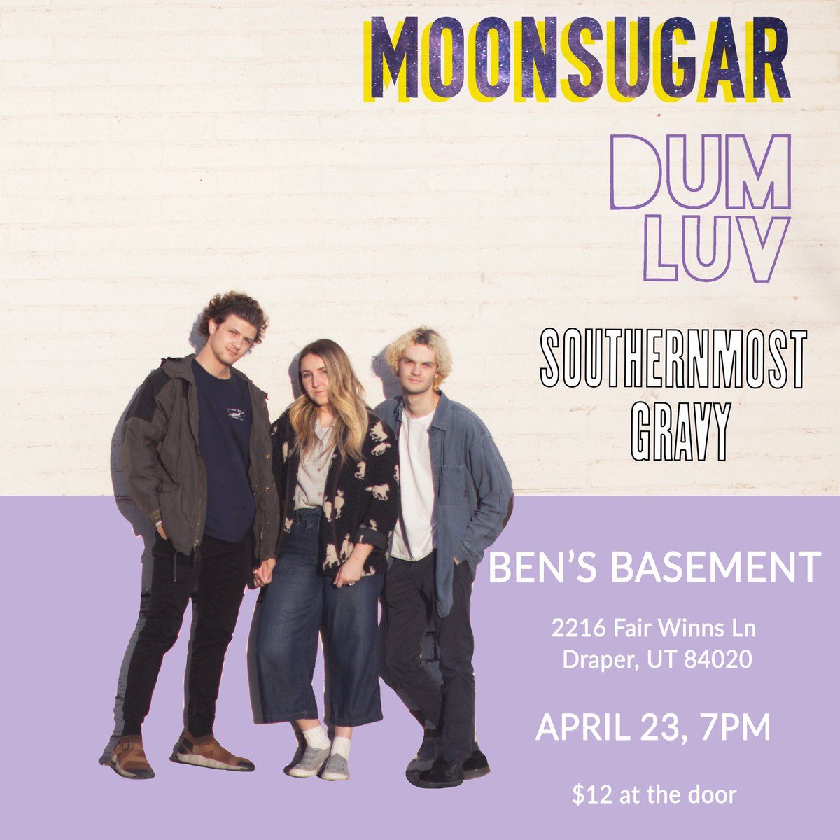 MoonSugar tweet media