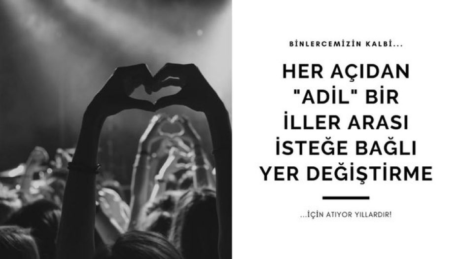 zehhra231's tweet photo. Ekpuansız Hazirandaildışı
@RTErdogan @tcmeb @ziyaselcuk @safran1958 @omerinan06 @_aliyalcin_ @TalipGeylan06 @OrhanYILDIRIM__ @nejlakurul @latif_selvi @sukru_kolukisa https://t.co/XwcnLLIdgx