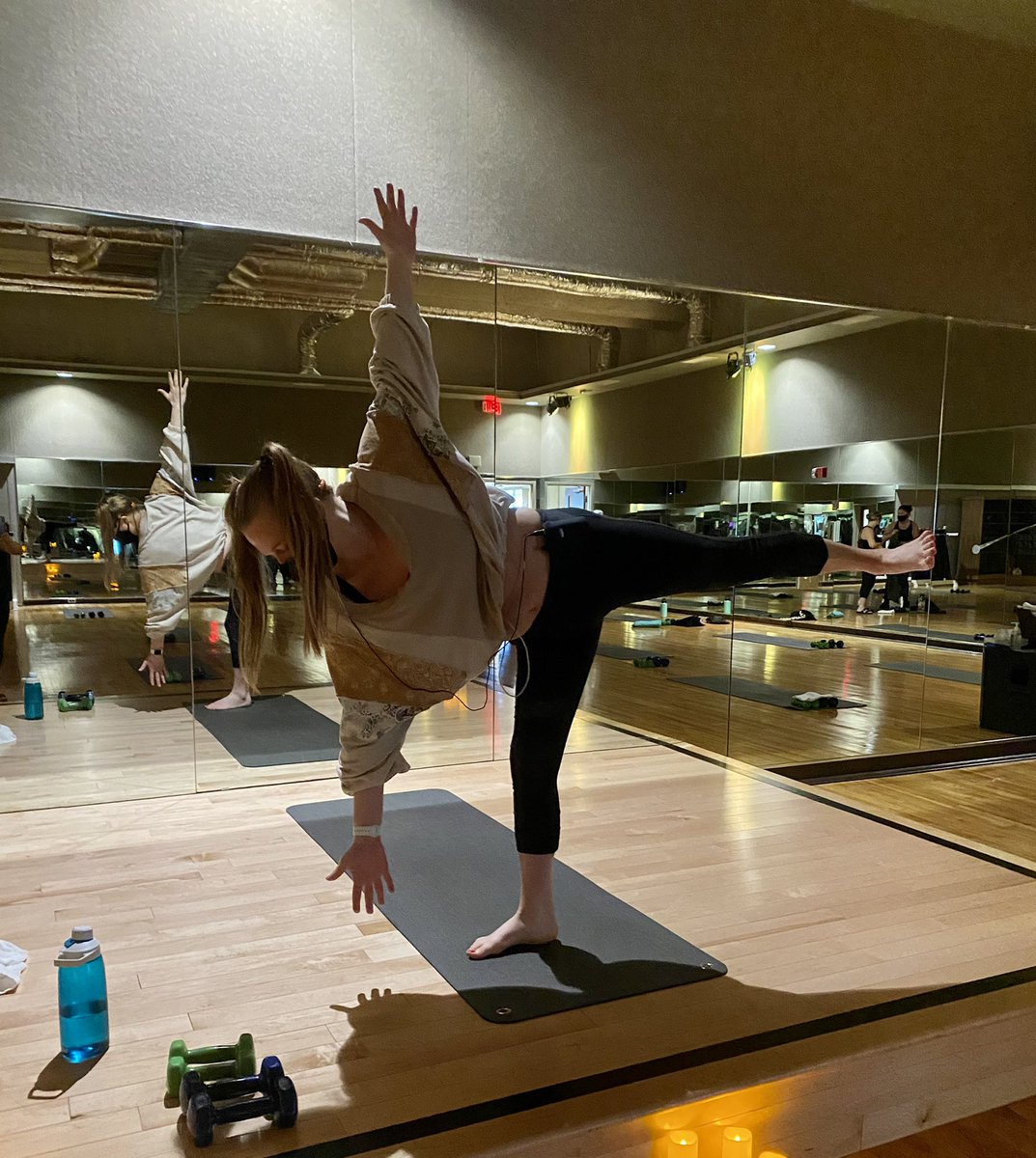 Myrna Sitrin tweet media