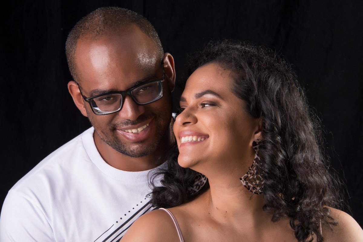 CanaldoNegaoo's tweet photo. Eu e Cleyde 20 anos juntos e contando https://t.co/G7fgjctz4x