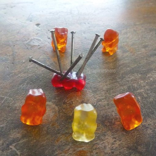 almousthafa's tweet image. Anime                                Netflix adaptation