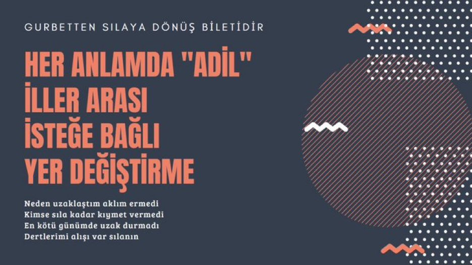 zehhra231's tweet photo. Ekpuansız Hazirandaildışı
@RTErdogan @tcmeb @ziyaselcuk @safran1958 @omerinan06 @_aliyalcin_ @TalipGeylan06 @OrhanYILDIRIM__ @nejlakurul @latif_selvi @sukru_kolukisa https://t.co/T4boOgLFDB