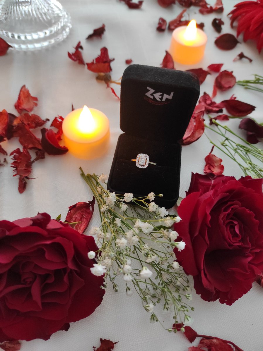 Yine sürpriz zamanı İnşallah belli etmemisizdir 😍😍💞