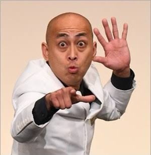 TReeeeN1's tweet photo. 錦鯉の長谷川さん！
我々が応援するヴィッセル神戸の熱い漢「菊池流帆」を見てください‼
︎今日の彼のゴールパフォーマンスです😂😂　#見た目で損してるぅ
@norinorimasa2 
@ryuupei4 https://t.co/Uki804p3kU