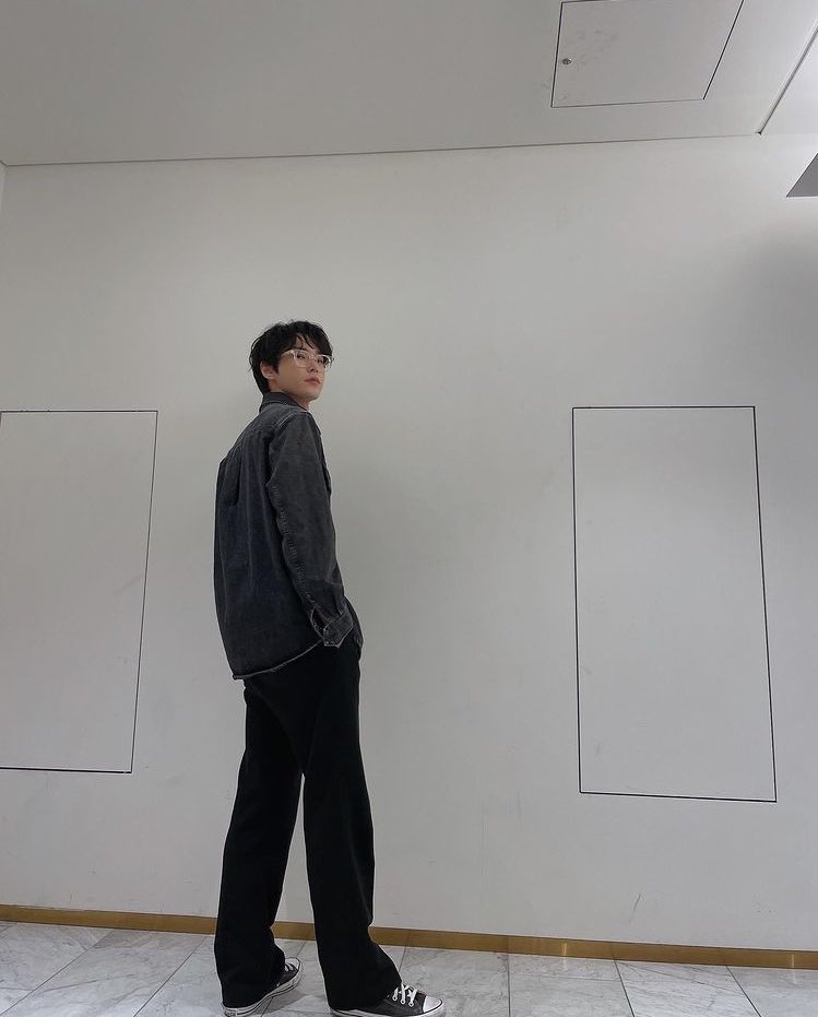 tyongtiwai's tweet image. สักหน่อยมั้ยรูปคู่