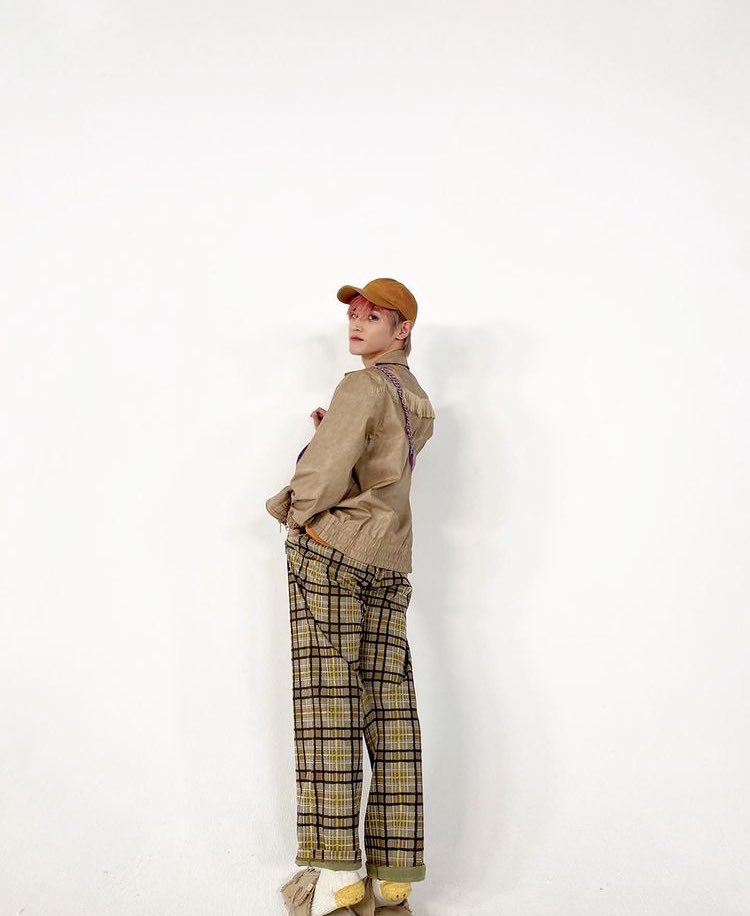 tyongtiwai's tweet image. สักหน่อยมั้ยรูปคู่