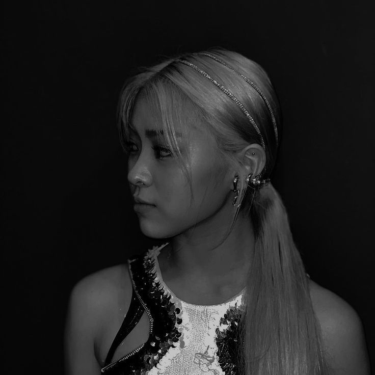 ๐บ๐๐๐๐ ยก!๐ธ tweet media