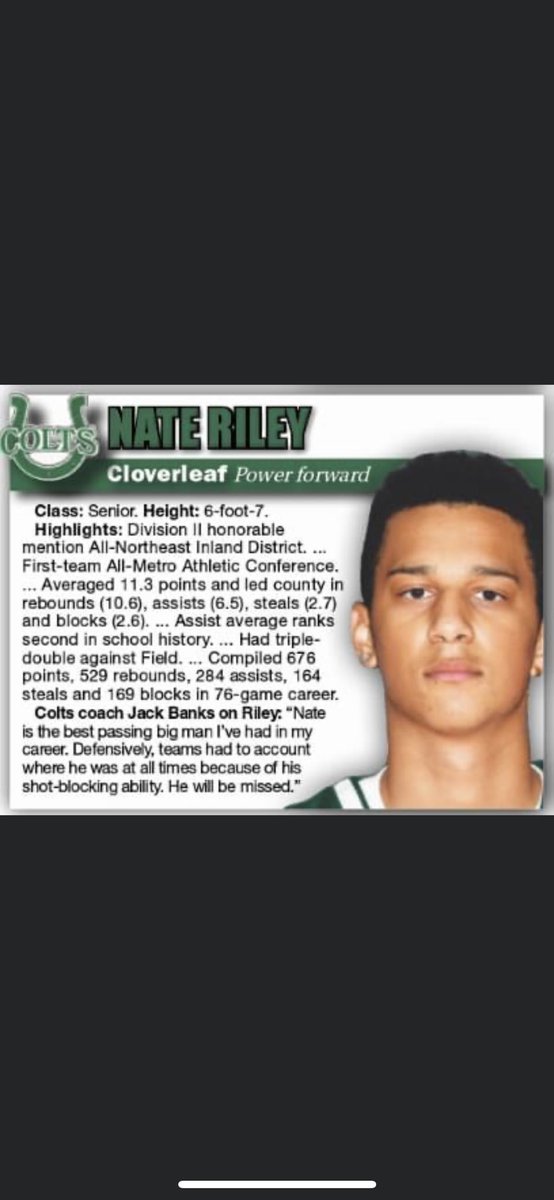 Truly a Blessing to receive this!!!! 🍀🍀