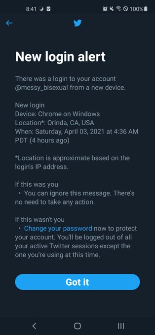 ??????????? https://t.co/K5lGBQwE7x