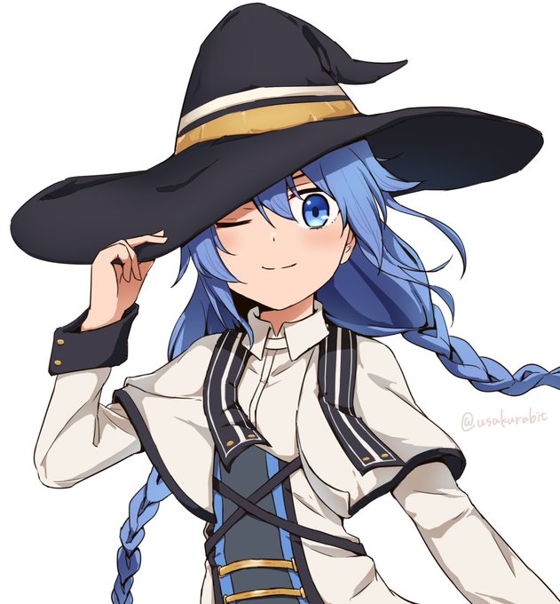 無職転生 アニメ放送 Rt特化 S Recent Tweets 2 Whotwi Graphical Twitter Analysis 無職転生 アニメ放送 Rt特化 S Recent Tweets 2 Whotwi Graphical Twitter Analysis