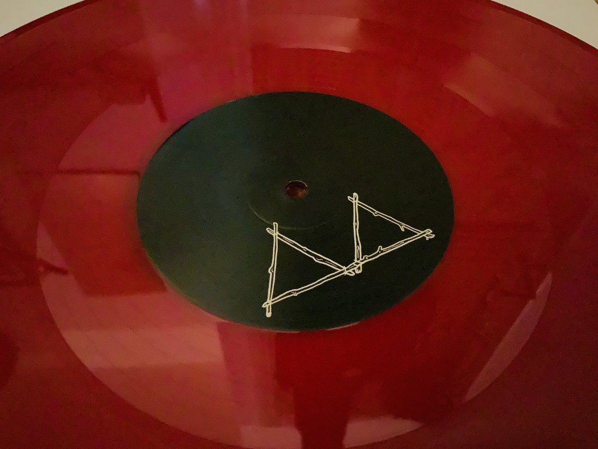 A Knife Ballet tweet media