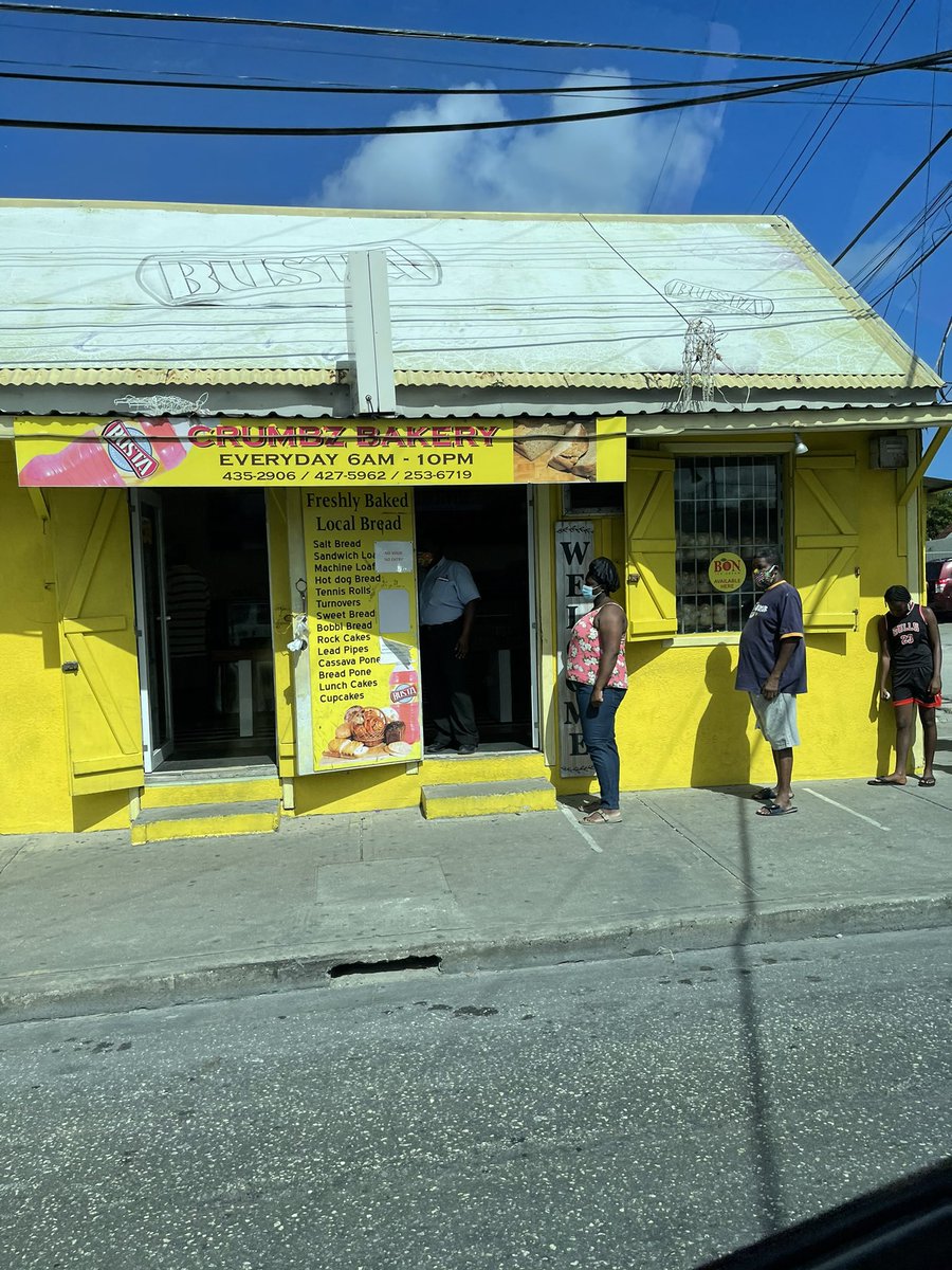 HeavenEscapes's tweet photo. ✨Bridgetown, Barbados✨
📸 @epitomeofsass 💋🔥
#travel #travelphotography #travelgram #travelblogger #travelblog #travels #life #soulfood #traveler #travelling #travelawesome #traveltheworld #travelholic #purestelement #epitomeofsass #heavenlyblissescapes #blackownedbusiness https://t.co/YatKN5bz7p