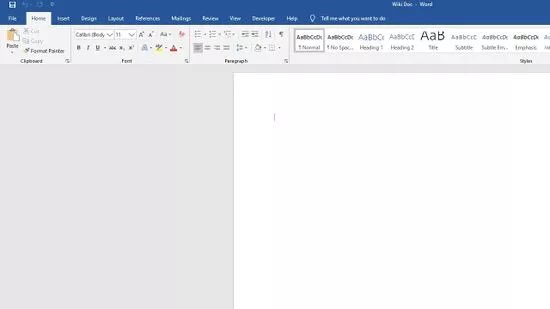 srmimo's tweet image. Como empezó / Como va