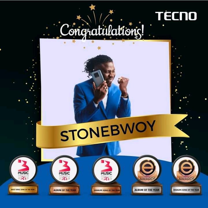 JherryKhally's tweet photo. Undefeated King
#1Gad
#Bhimpresident
#DeSkanka https://t.co/UuQjbkztVk