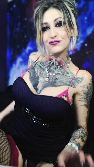 About to strip chat!!!! Cum check me out !!! Xoxo https//:https://t.co/fcgj3NDMRm https://t.co/VM21U<a href="/tag/stripchat"class="tags"><span>#stripchat</span></a><a href="/tag/stripchat1000"class="tags"><span>#stripchat1000</span></a>