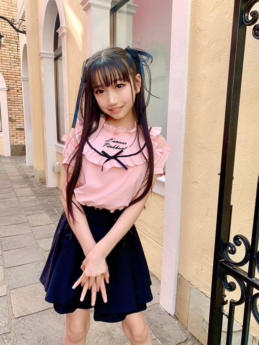 杏藤心娃(ここぴょん)のTwitter画像32