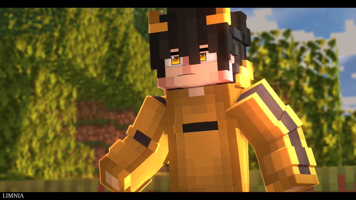 day

#mineimator