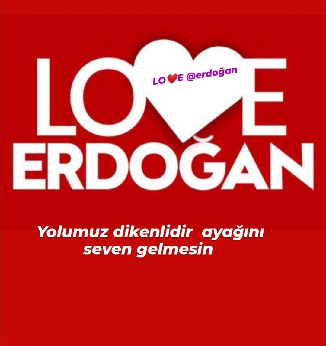 Biraz ağır geldi o zilletciler'e  koca hesabını yediler,  ama o yine bizimle reis yolunda 
Takip etmeliyiz bence 😊

<a href="/MLayetezelzel/">🇹🇷 ͙M͙͙e͙͙L͙͙i͙͙k͙͙e͙ 🇹🇷</a> 

#FF_Specialツ