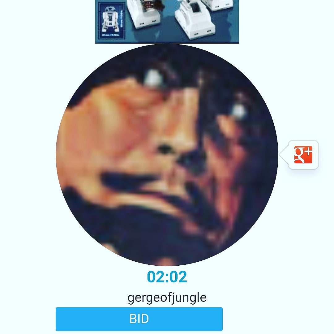 Welcome to exhibia.com