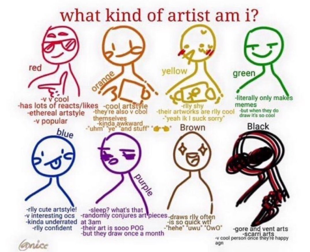 I wanna try this too ?? 