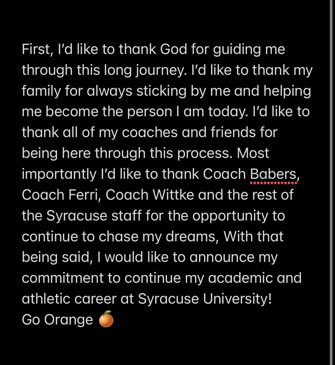 Cam Reirden tweet media