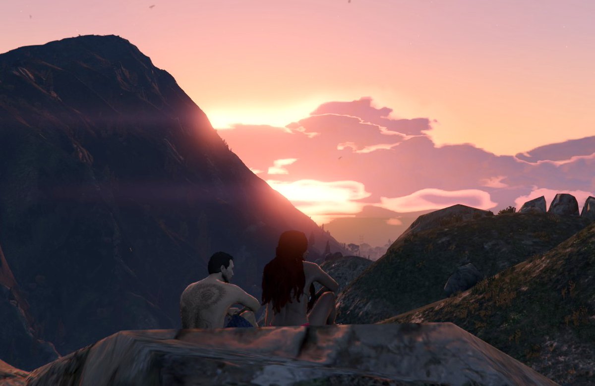 Lizzie_6277's tweet image. Einfach Danke!
Spiele seit 2 Wochen auf @LuckyVde und habe so viele tolle Momente erlebt und tolle Leute kennengelernt. Einfach Danke und macht weiter so #luckyv #GTARP #luckyvloben