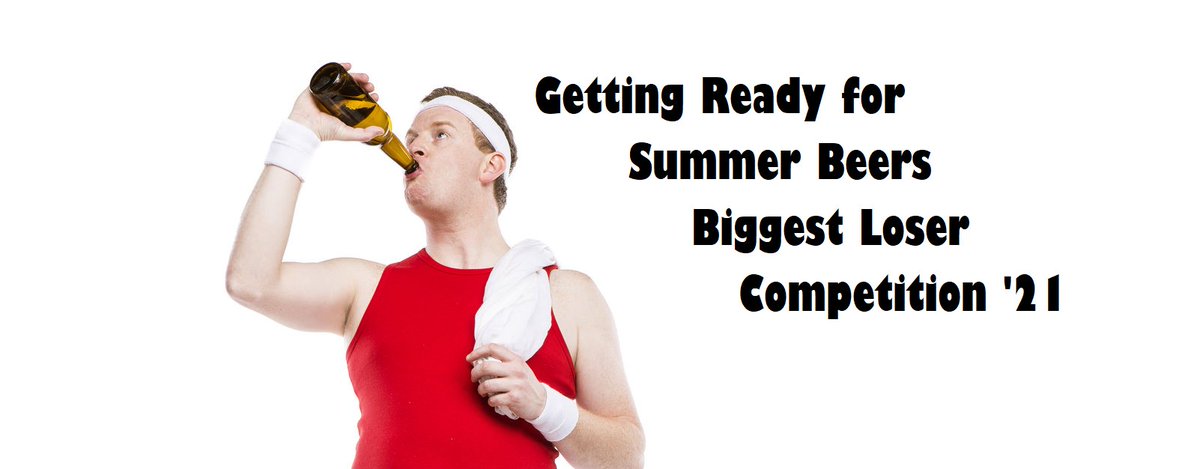 PAND4Burr's tweet image. 8 days until weigh in day 💪😎 @BlueCheese26 @IamKrupski @kpiatek19 @ostempowski02 @Godz78