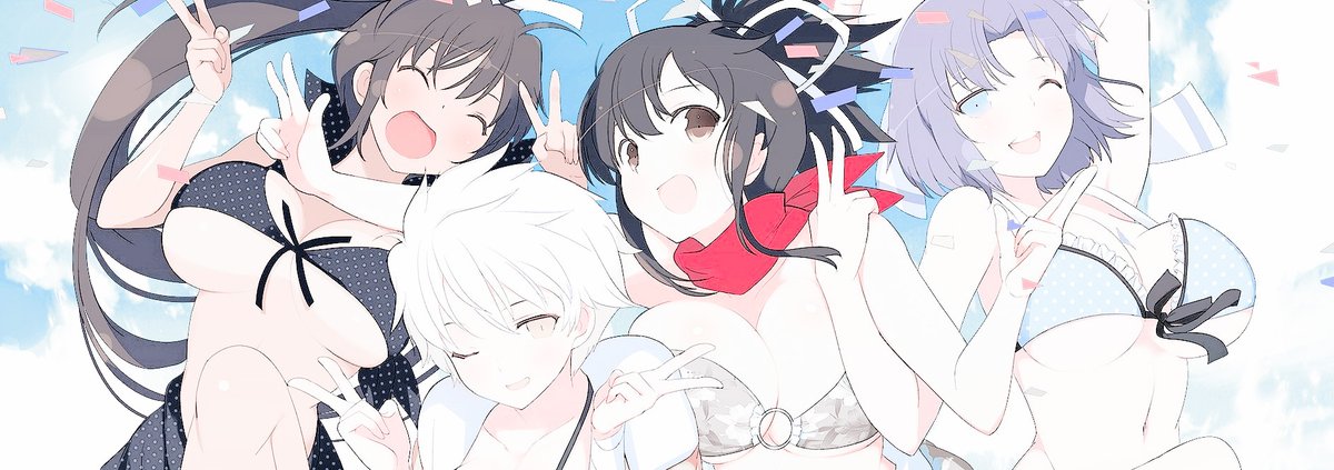 Tsucchibami's tweet image. ʟᴇᴛ's ɢᴇᴛ ᴛʜɪs sᴘʀɪɴɢ ʙʀᴇᴀᴋ sᴛᴀʀᴛᴇᴅ !