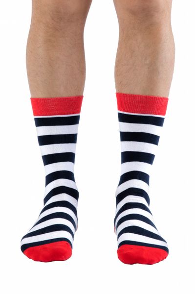 BBsocksClub's tweet photo. RMS Queen Mary

SKU: RMS-QN-MRY 7707032515849

Sale price: $8.99

https://t.co/i0cObzUmJx

https://t.co/qZWfMOr47v https://t.co/gaImTTSVWA