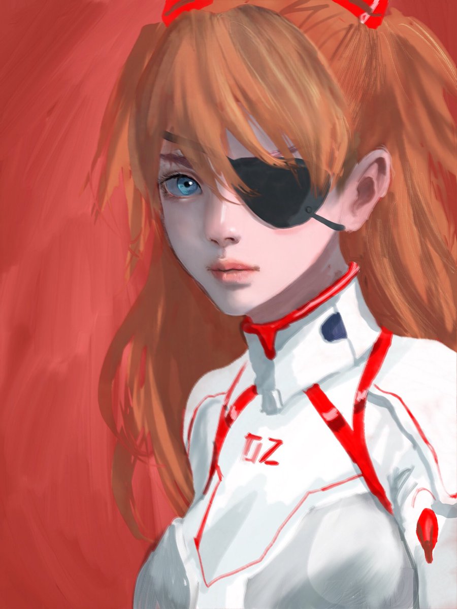 おやすみなさい 