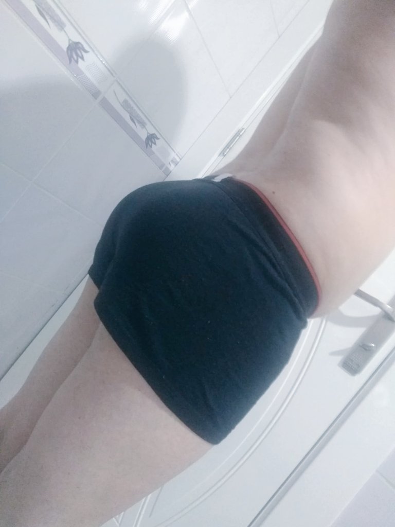 Bugün biriyle görüşeceğim aşkolar 🥰 şans dileyin bana olur mu 😘😘

<a href="/gayarabul/">❤️GAY ARA BUL❤️</a>