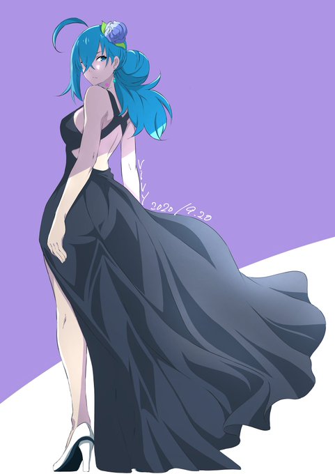 Tsujiさんのイラストまとめ 5ページ目 Tsujiさんのイラストまとめ 5ページ目