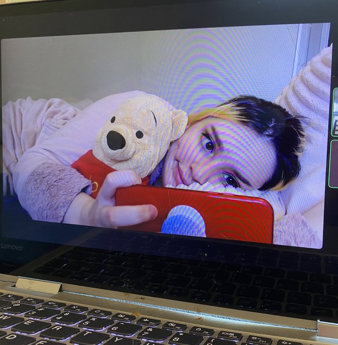 do you wanna skype before bed 👉🏻👈🏻 https://t.co/cUpXeNiDfL