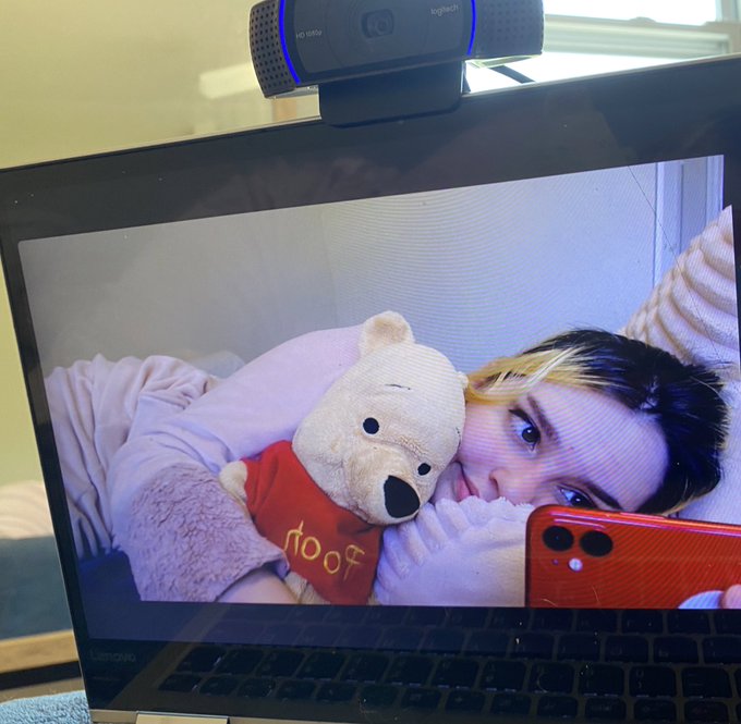 do you wanna skype before bed 👉🏻👈🏻 https://t.co/cUpXeNiDfL