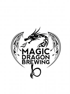 Tryanuary Wales tweet media