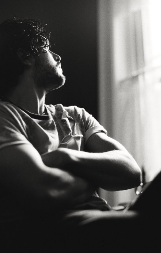 𝙤𝙡𝙮𝙢𝙥𝙪𝙨 𝙪𝙣𝙙𝙚𝙧𝙙𝙤𝙜.