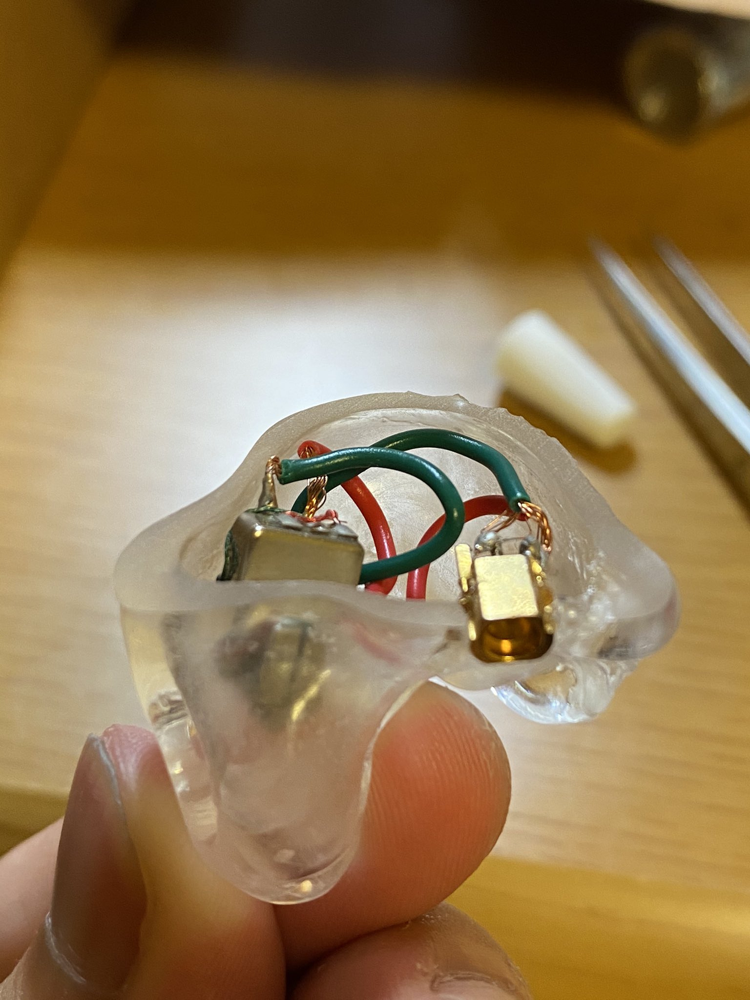 たつみ Knt Tatsu0319 Twitter