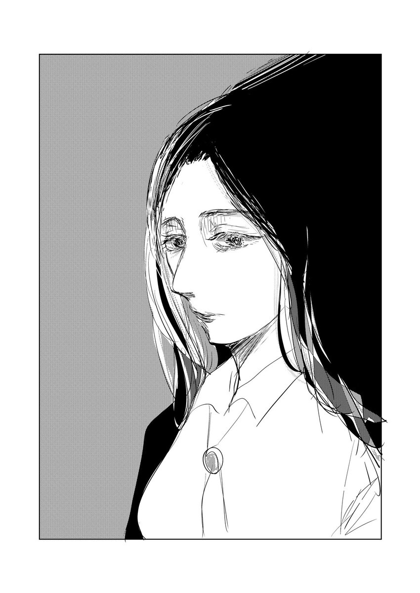 ピークちゃん 何ですか 急に 気持ち悪い 可愛いぃン キス の漫画