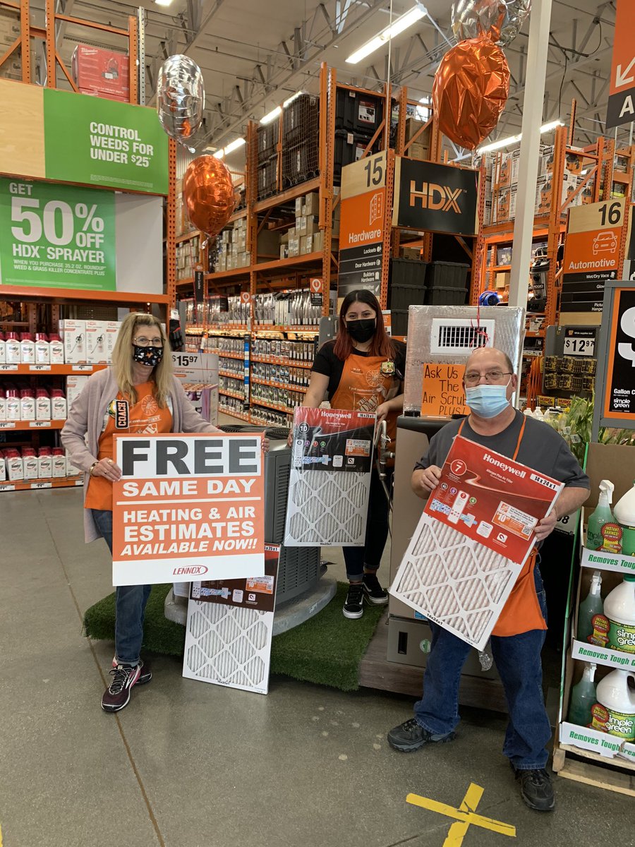 THD_Fee's tweet image. Windows, Flooring, HVAC. Tustin Home Depot has you covered to get your project completed. @downeypackerfan @DennisTaylorHD @SilverFoxTHD @YoAleman_THD @Rob_HDnights @AshleyBotts4 @HD_Watts