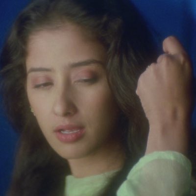 Pakchikpak Raja Babu on Twitter: Pakchikpak Raja Babu on Twitter: