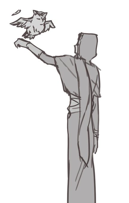 占い師のtwitterイラスト検索結果 占い師のtwitterイラスト検索結果