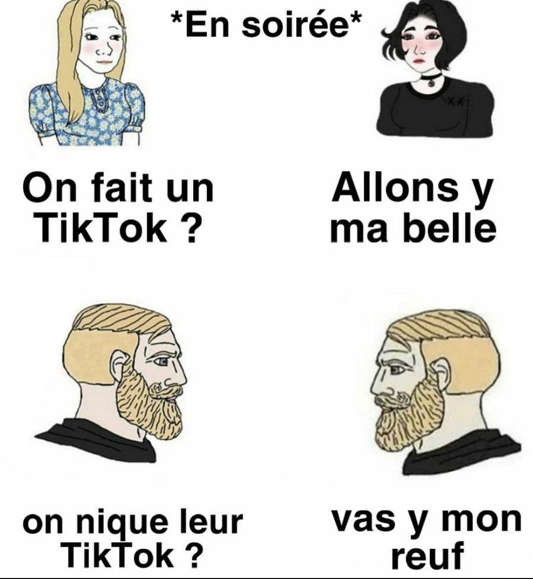 Magic: The Gathering's Doctor Who set reveals cards for Tenth Doctor,  TARDIS and daleks, plus fish fingers in custard | Dicebreaker, image size:1079x1174