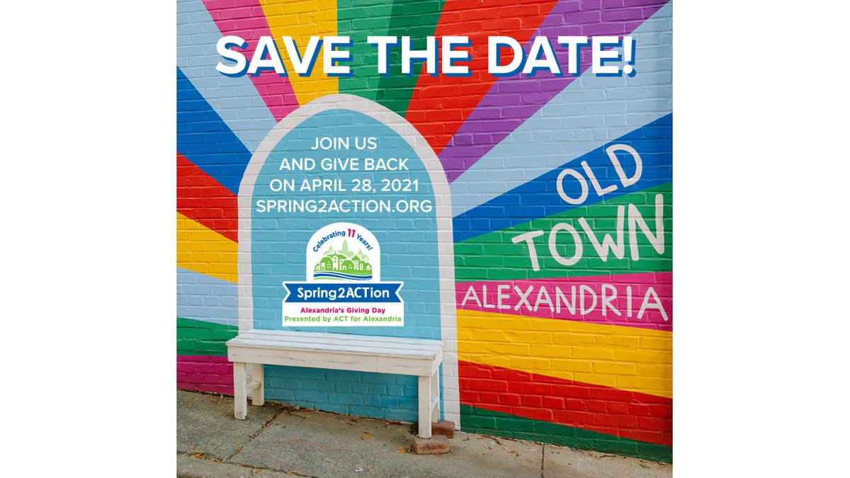 cyeporg's tweet image. Are you looking for an easy way to support CYEP? Set a reminder in your calendar for Wednesday, April 28, 2021 and bookmark this site ---&amp;gt; spring2action.org/organizations/… Details to follow! #CYEP #Spring2ACTion2021 #FathersInTech