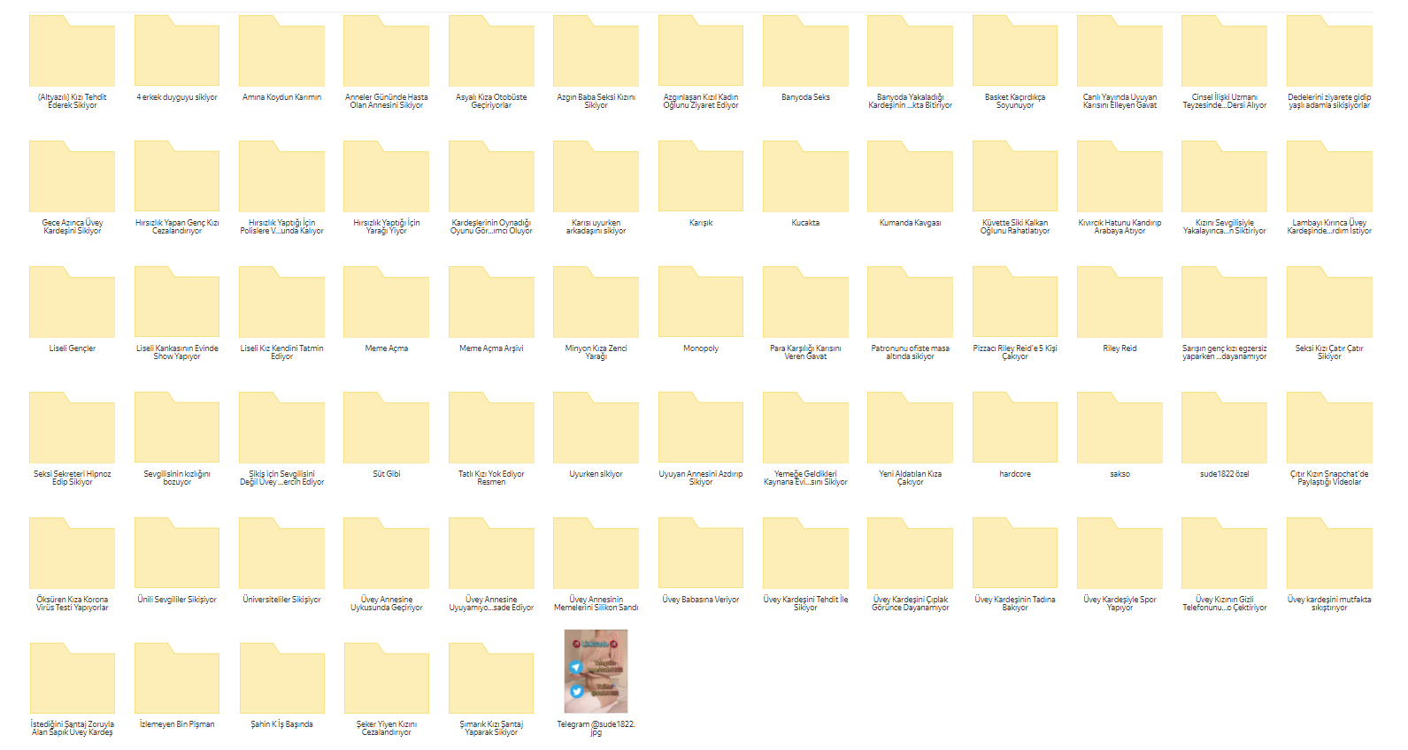 Türk İfsha Adresi on X: 70 GB DEV İFŞA ARŞİVİ LİNK:  t.co rspqBsPsto (LİNKLER GÜNCEL VE ÇALIŞIYOR)  t.co GtQqSDvP7O   X