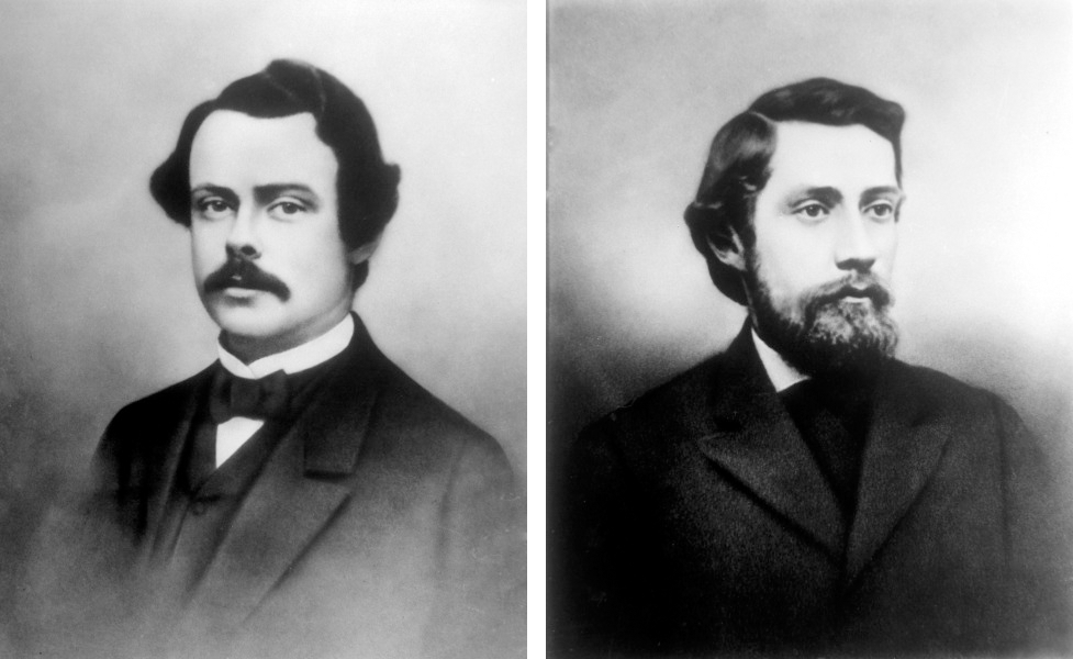 ThetaChiIHQ's tweet photo. Founders Day is a week away! Get your chapter team ready to compete in the Founders Day Chapter Challenge. Lets have fun! Learn more at https://t.co/ePTpn9XkSE. #FoundersDayChapterChallenge https://t.co/wtIfPHfk9y