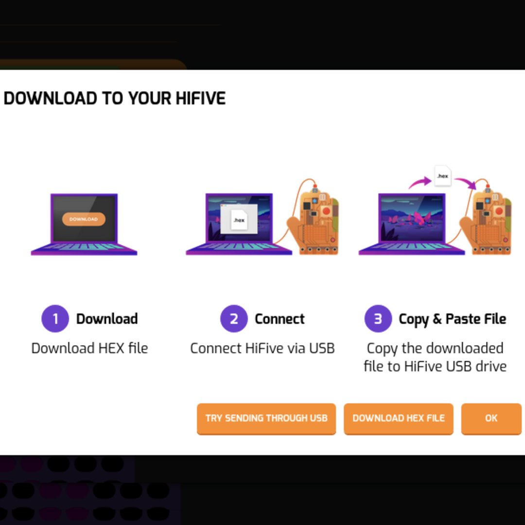 HifiveInventor's tweet image. Connect. Code. Invent.
#DoctorWho #Coding #CodingKit #Doctor #BBC #Games #Education #coder #programming #blockcoding #python #developer #codinglife #whovian #drwho #kidscoding #HiFiveInventor #IoT #developer #development #computer #internet #learn #computerscience