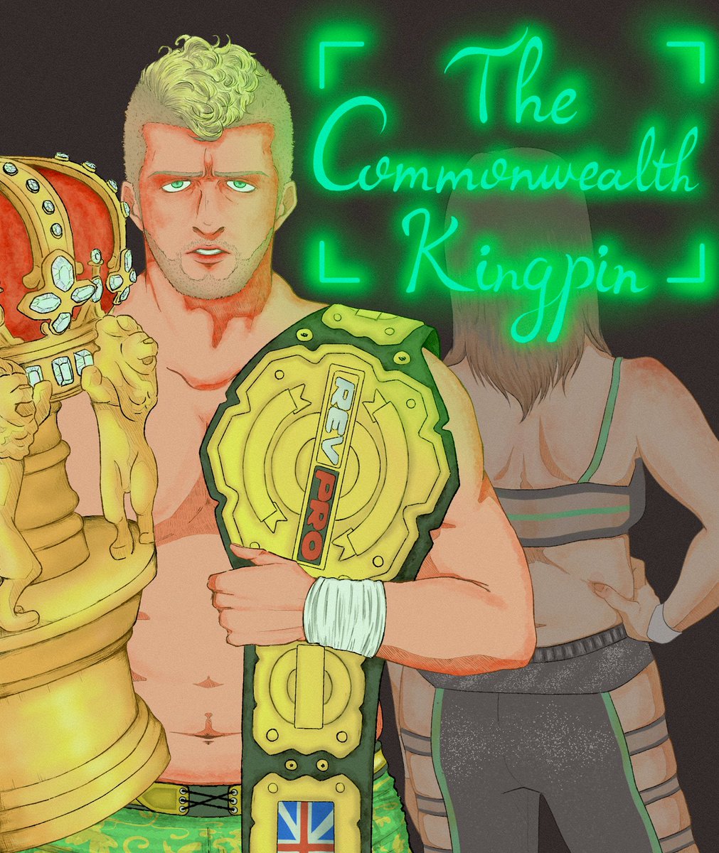 الوسم ビープレストリー على تويتر