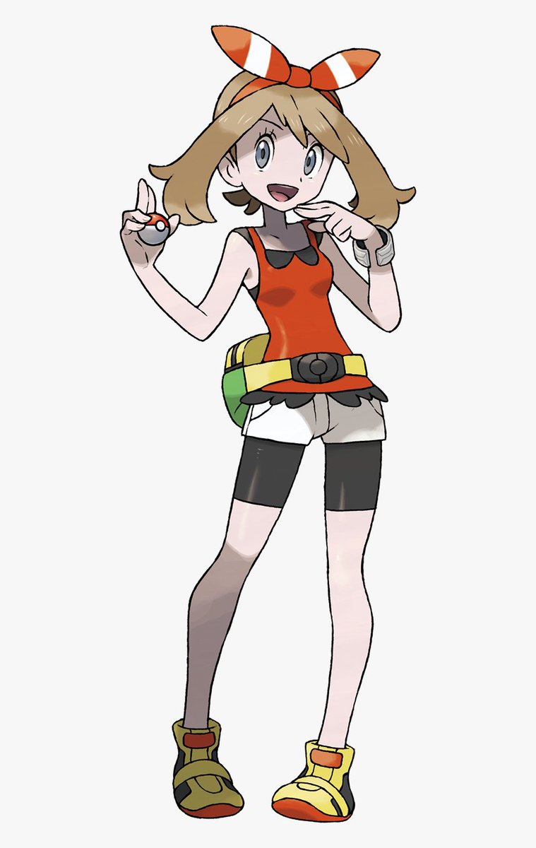 TheCappuccino04's tweet photo. who tf is the one in charge of designing the shoes for pokemon characters https://t.co/KwsMBAhtIi